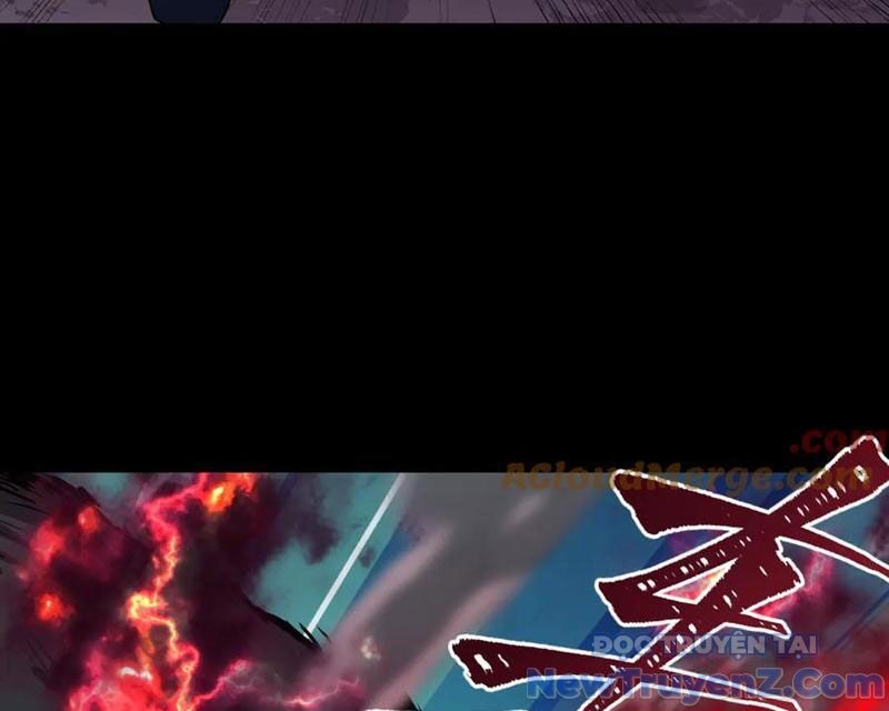 Chương 482