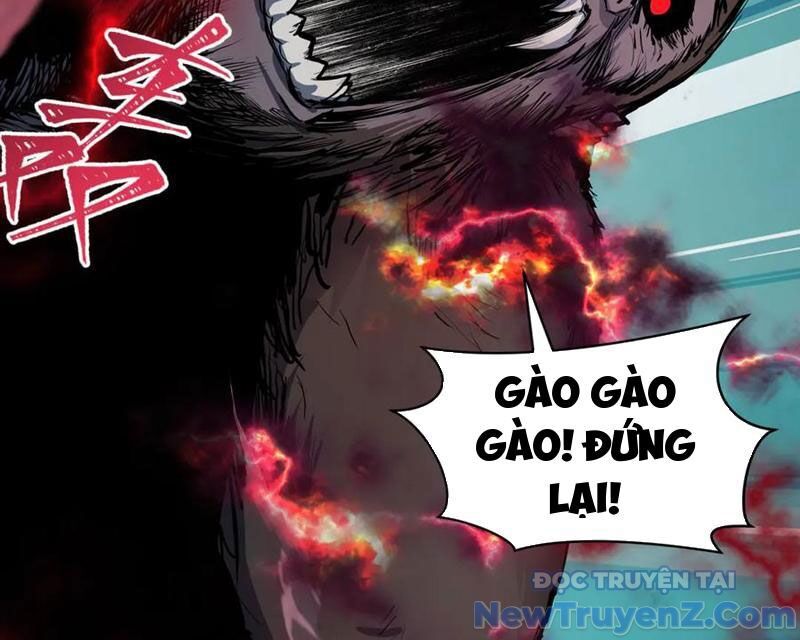 Chương 482