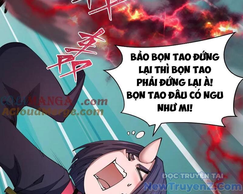 Chương 482
