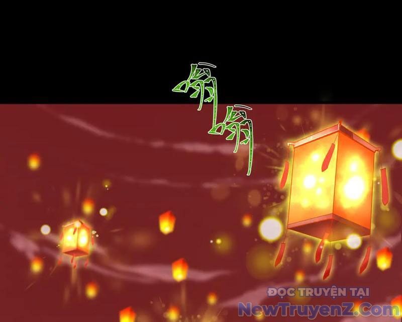 Chương 482