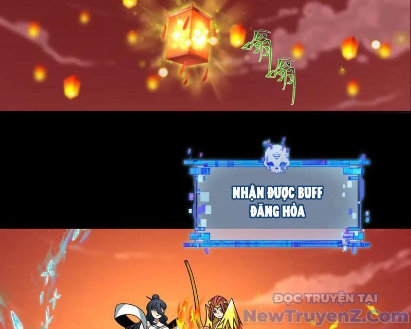 Chương 482