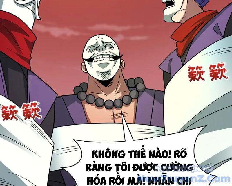 Chương 482
