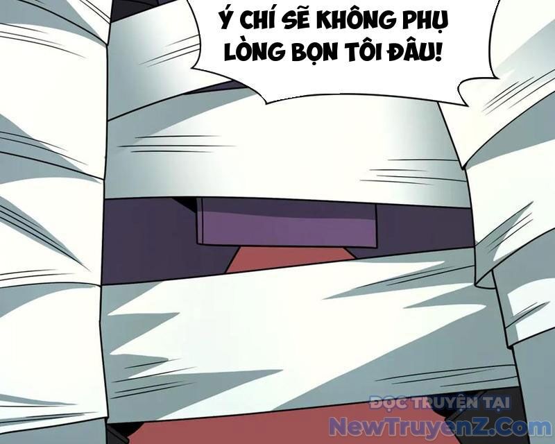 Chương 482