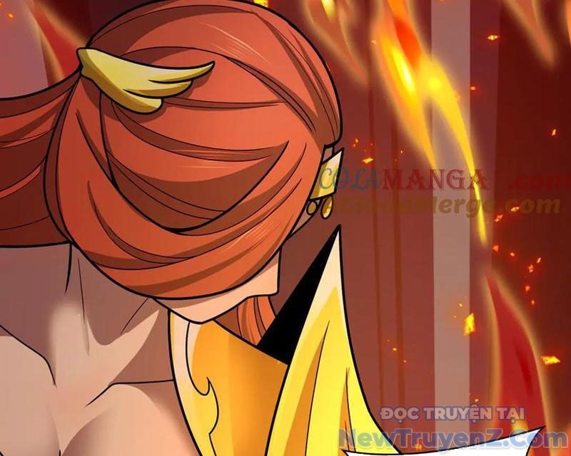 Chương 482