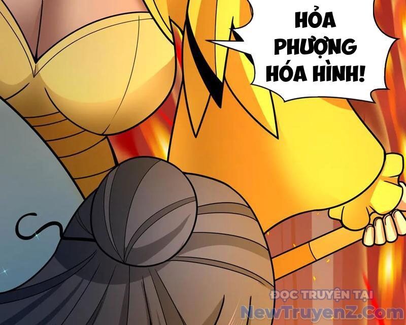 Chương 482