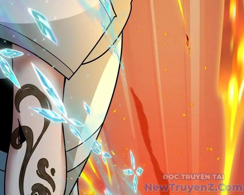 Chương 482