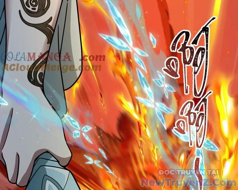 Chương 482