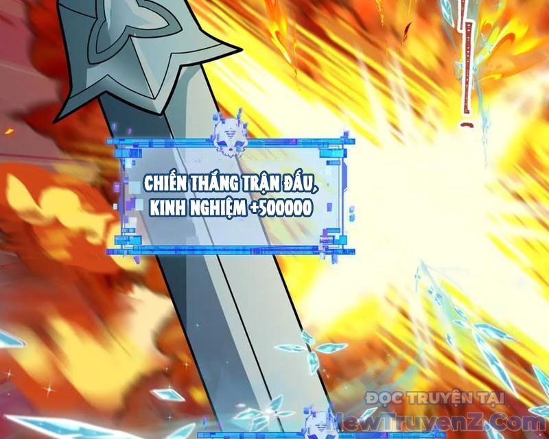 Chương 482