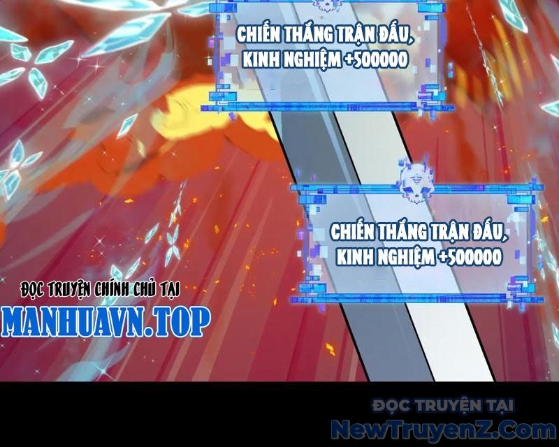 Chương 482