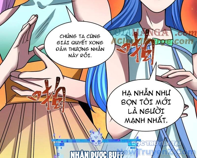 Chương 482