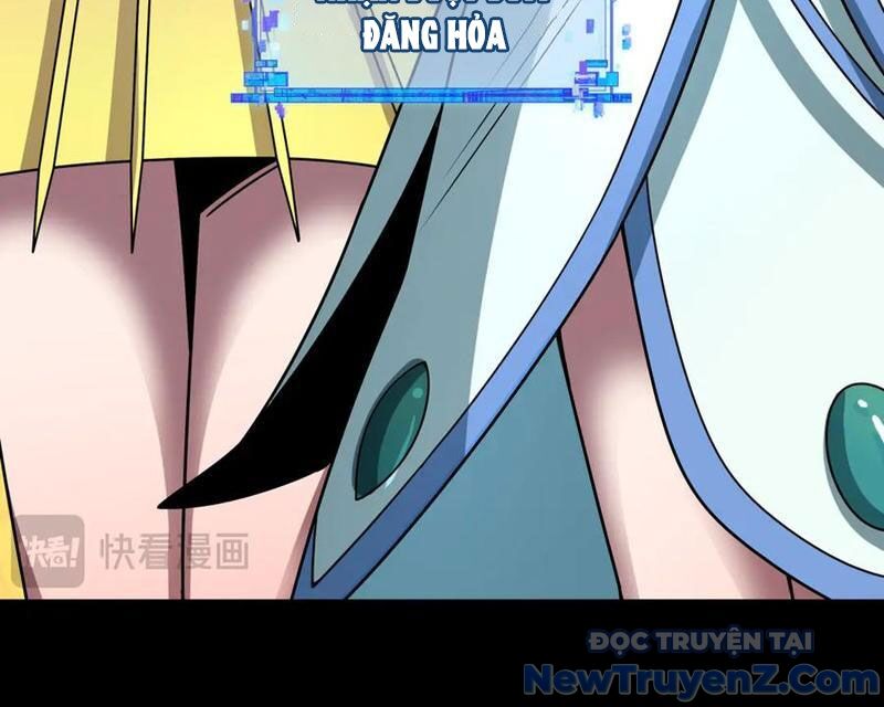 Chương 482