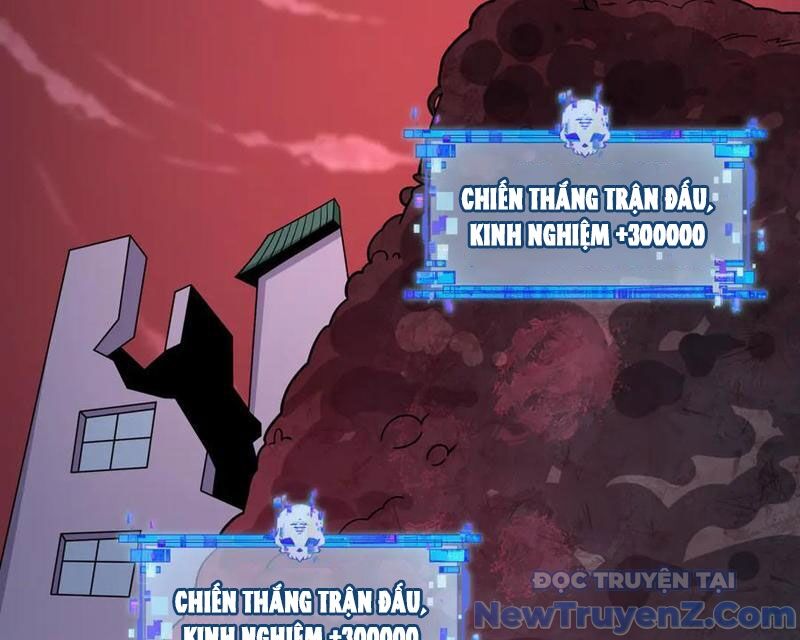Chương 482