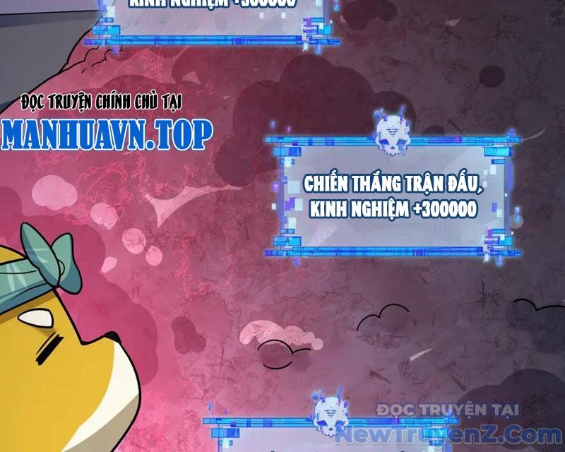 Chương 482