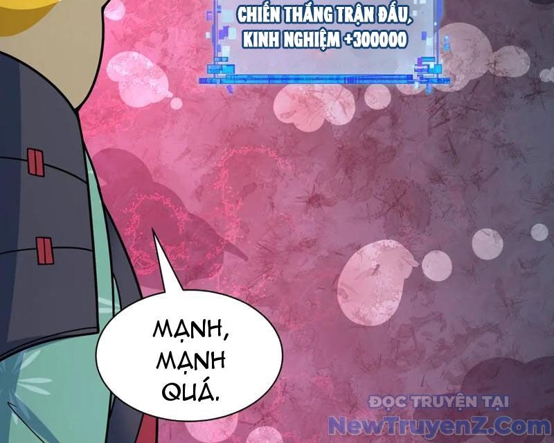 Chương 482