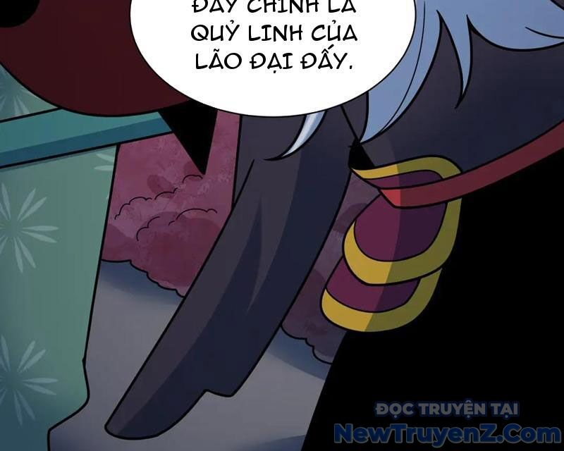 Chương 482