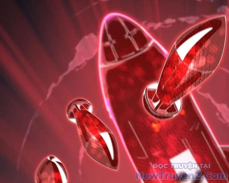Chương 482