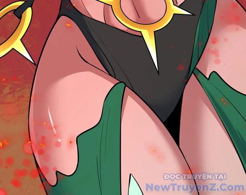 Chương 482