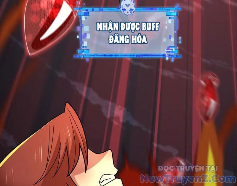 Chương 482