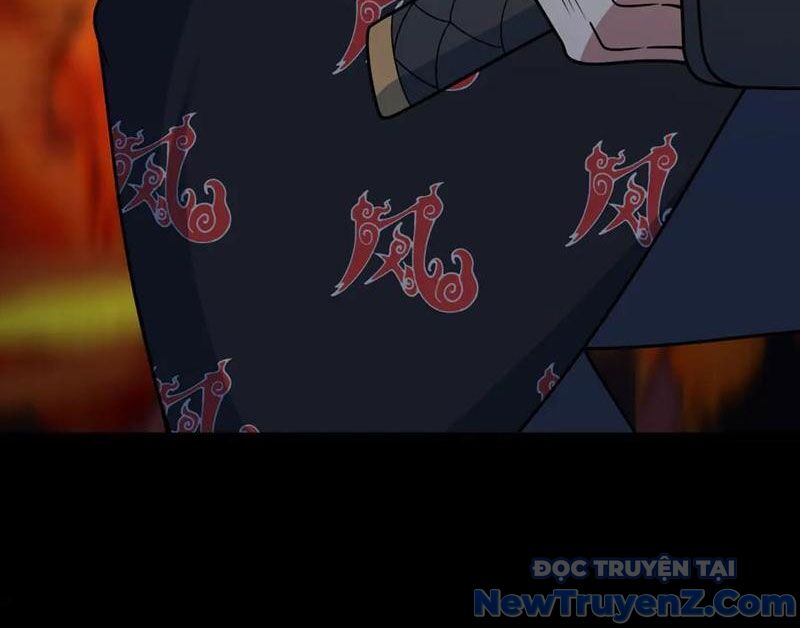 Chương 482