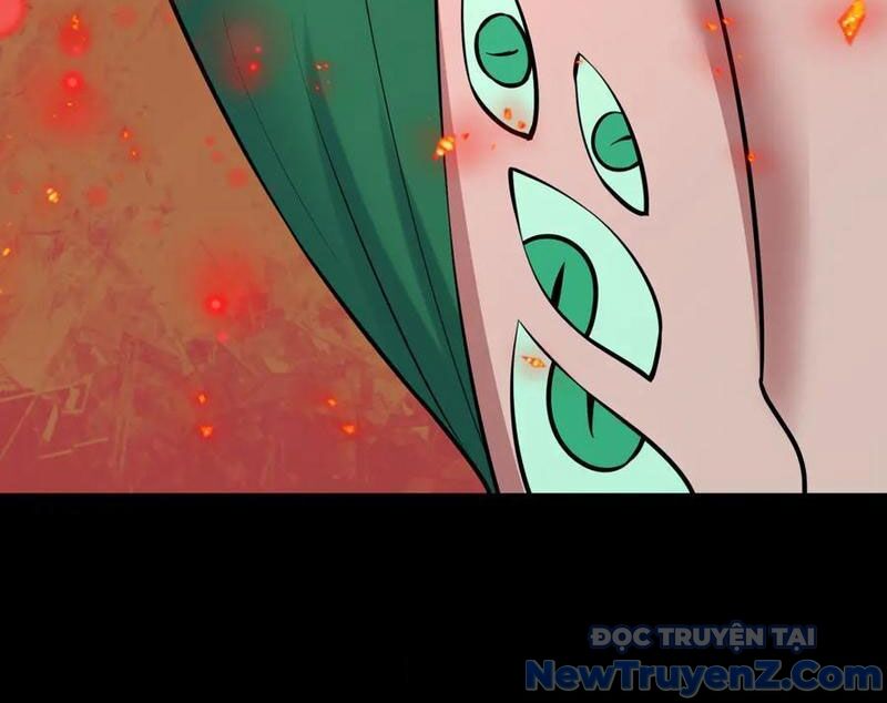 Chương 482