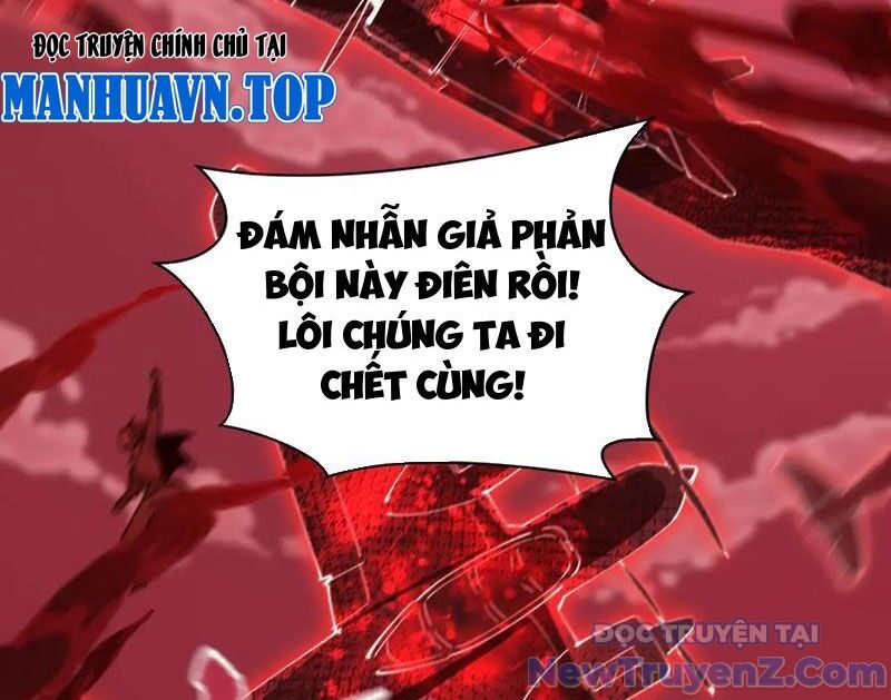 Chương 482