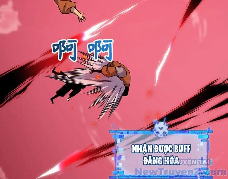 Chương 482