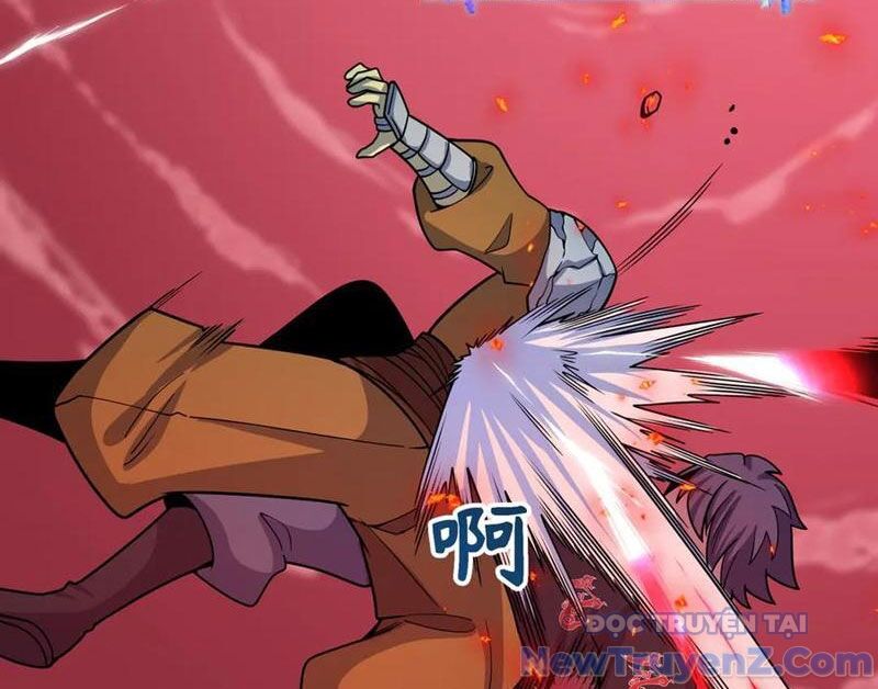 Chương 482