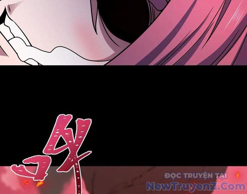 Chương 482