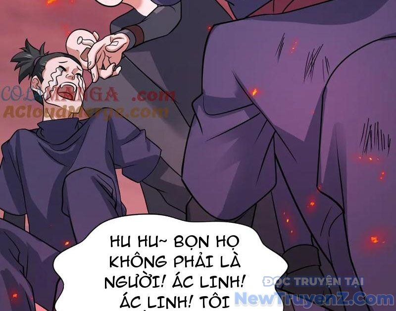 Chương 482