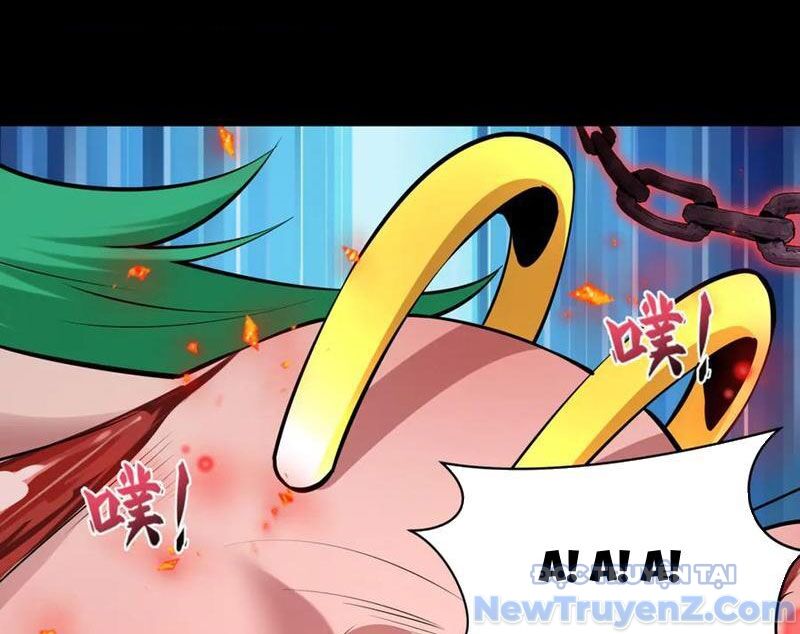 Chương 482