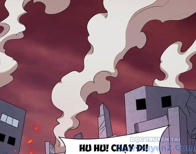 Chương 482