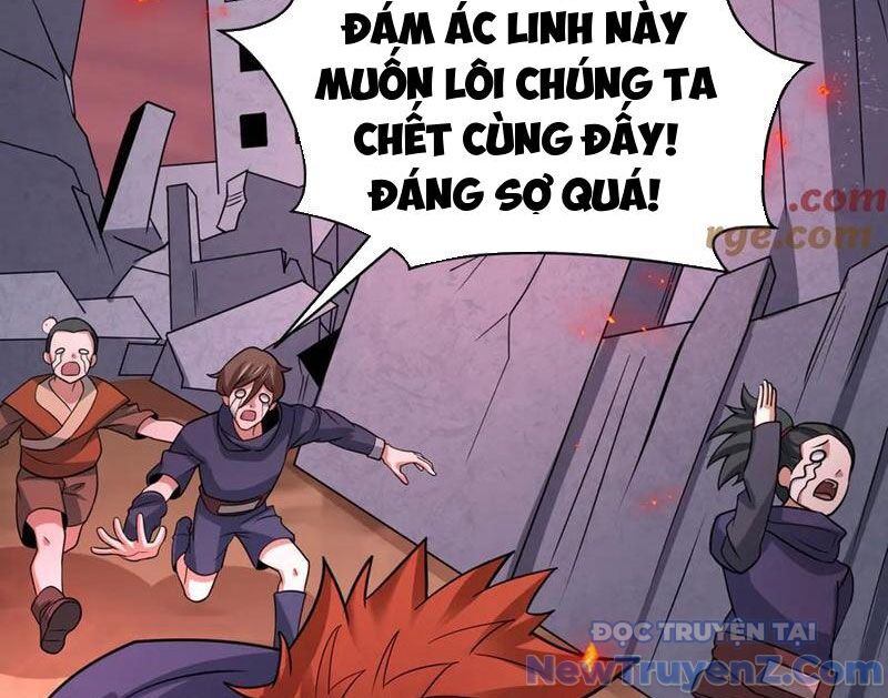 Chương 482