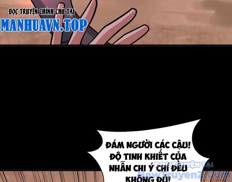 Chương 482
