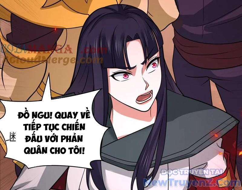 Chương 482