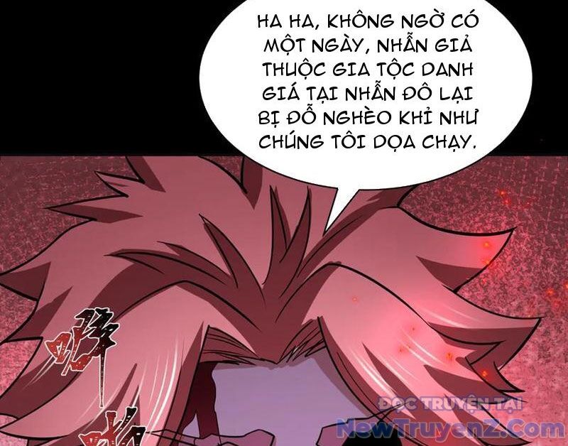Chương 482