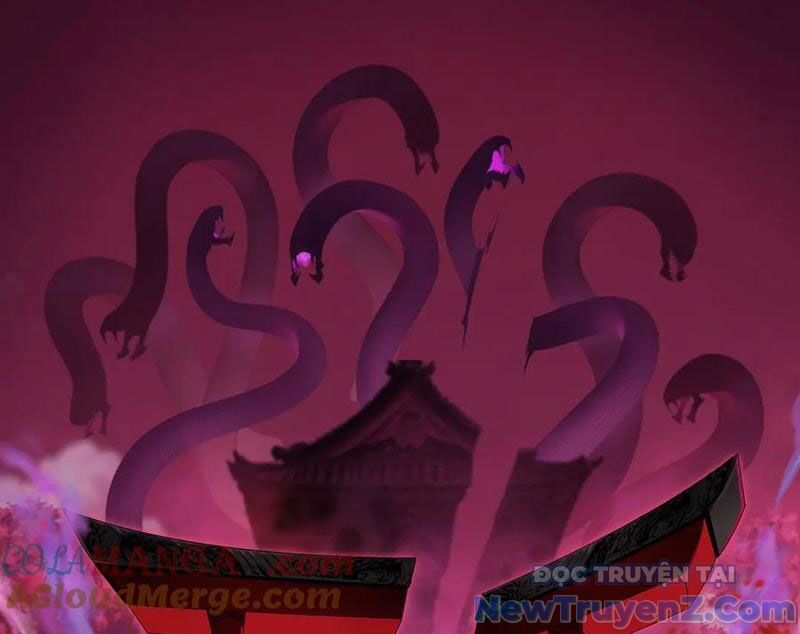 Chương 482