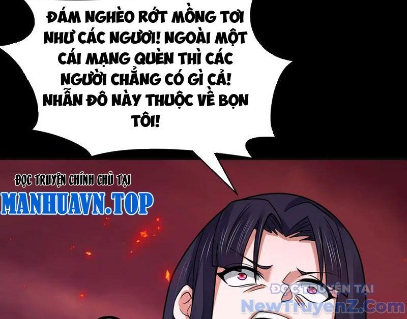Chương 482