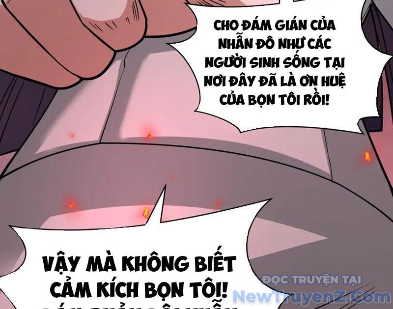 Chương 482