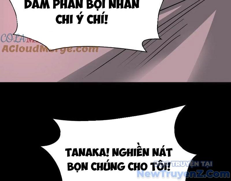 Chương 482