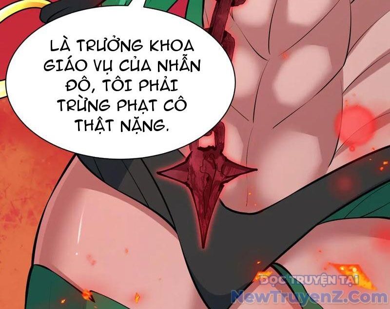 Chương 482