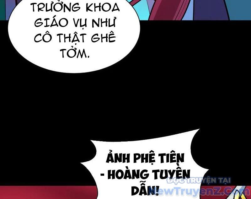 Chương 482