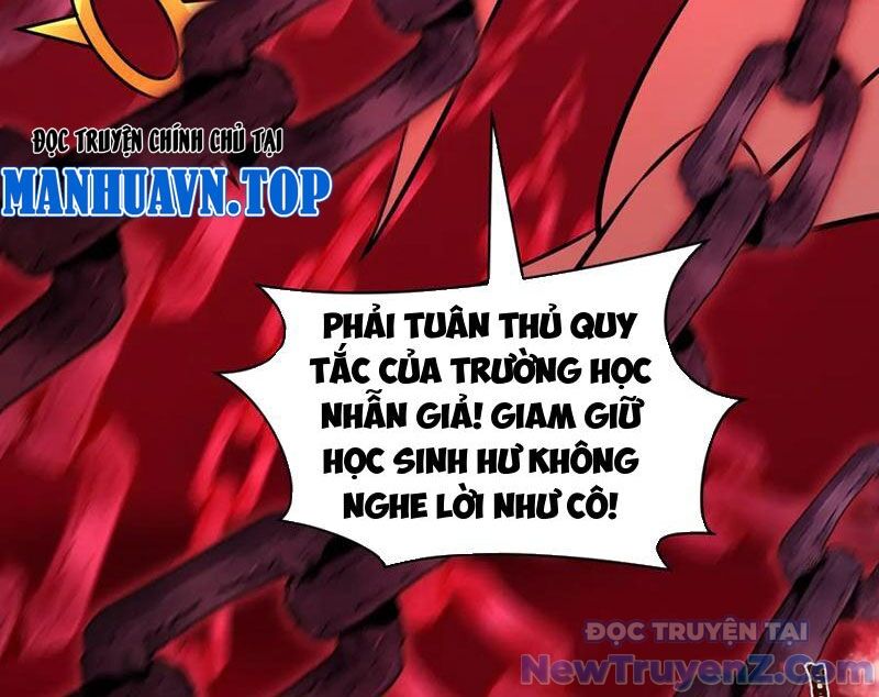 Chương 482