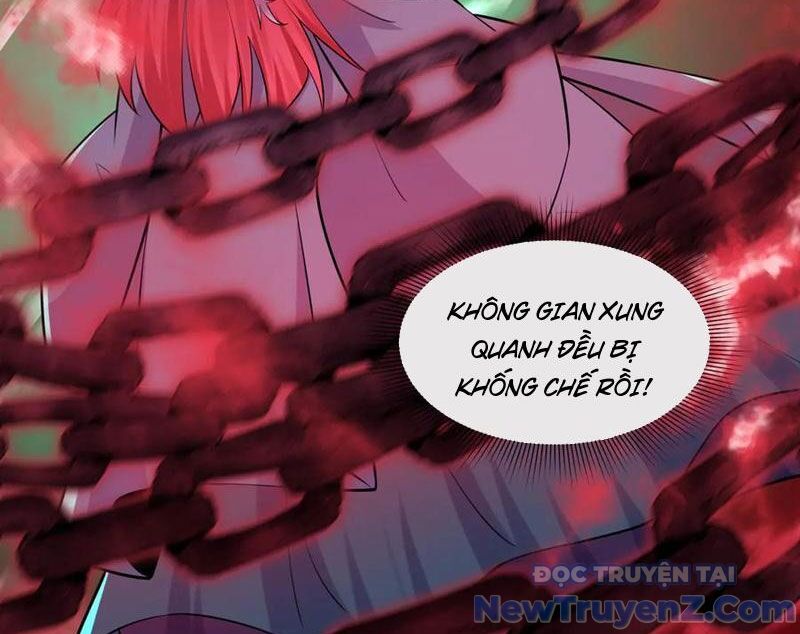 Chương 482