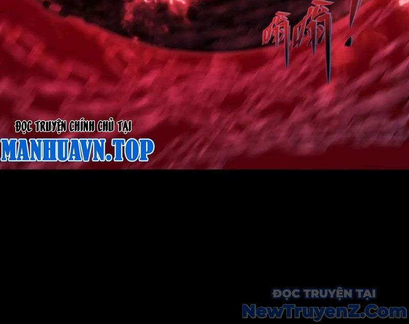 Chương 482