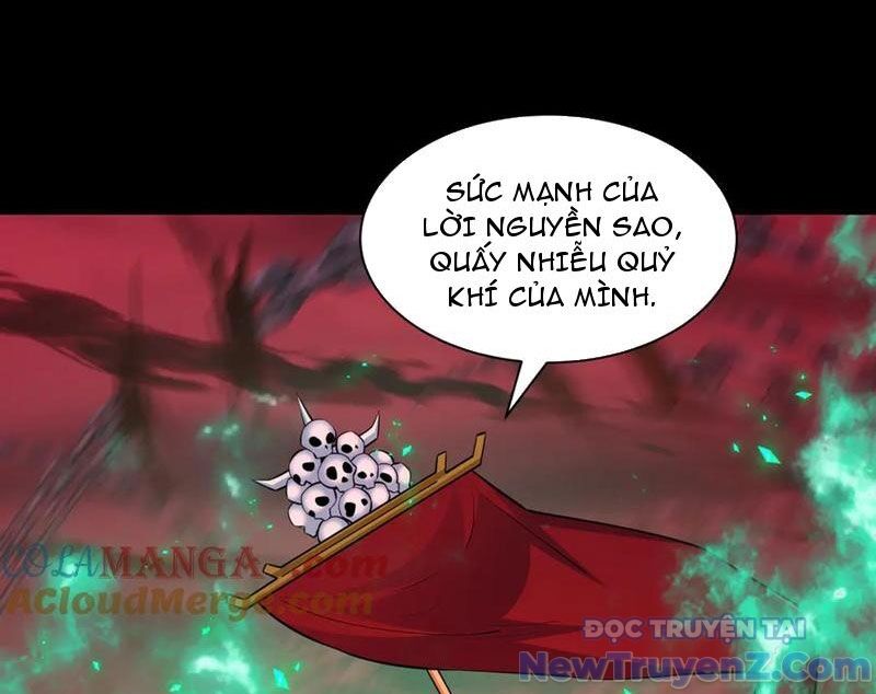 Chương 482