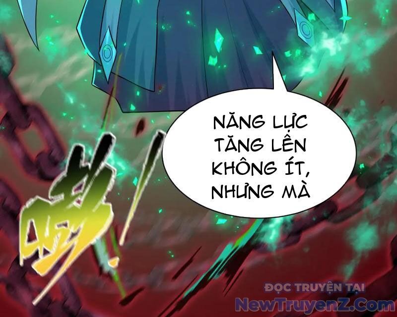 Chương 482