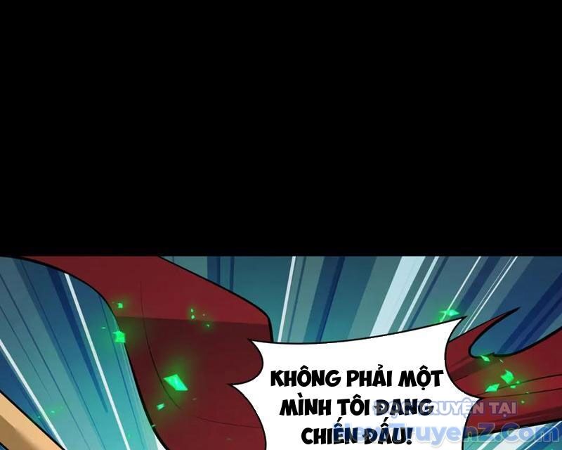 Chương 482