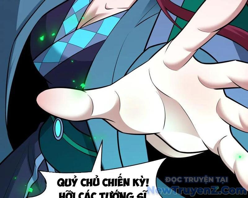 Chương 482