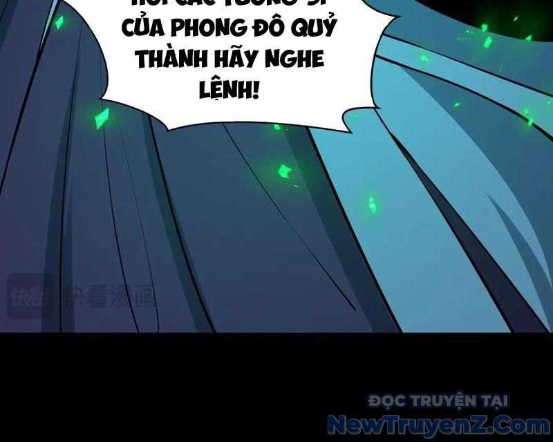 Chương 482