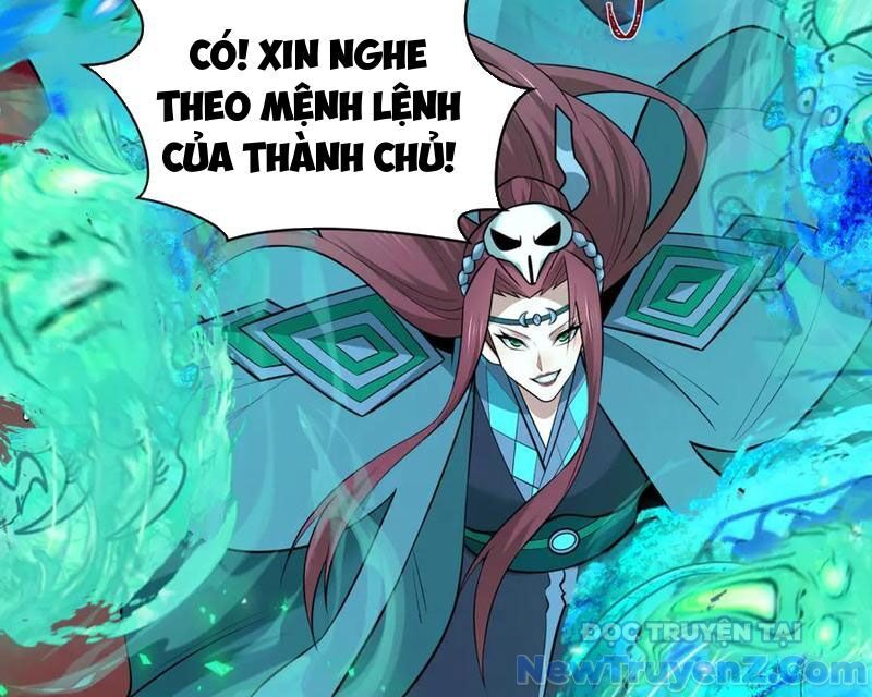 Chương 482